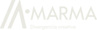 Marma