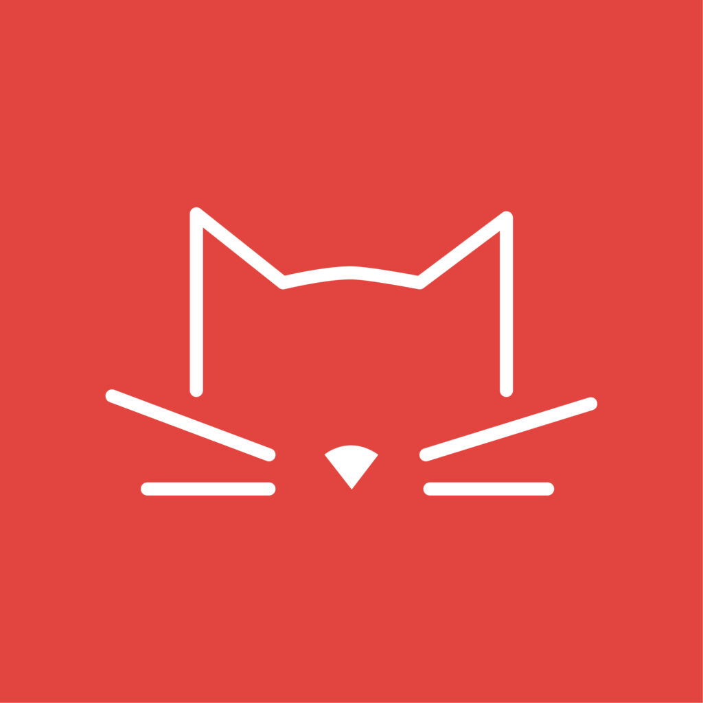 Cuchis Mobiliario Gatos
