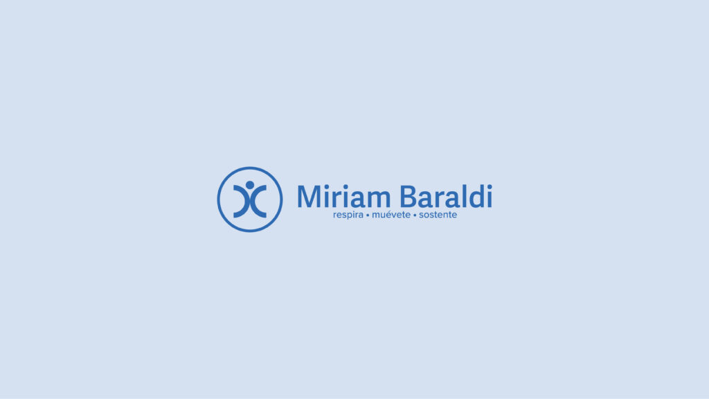 Miriam Baraldi